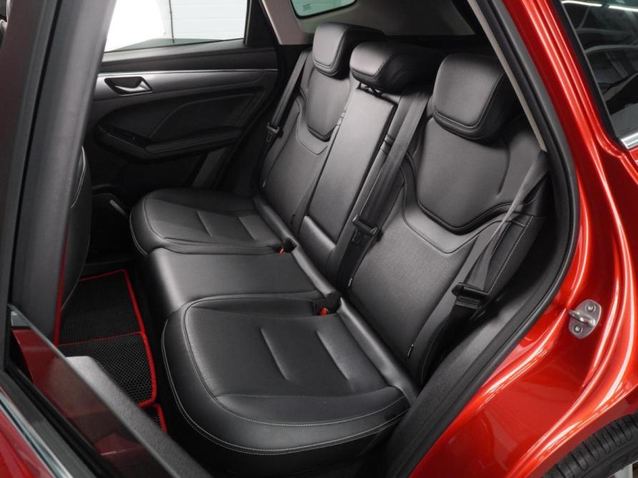 Haval Jolion I Рестайлинг Воронеж  - изображение 9