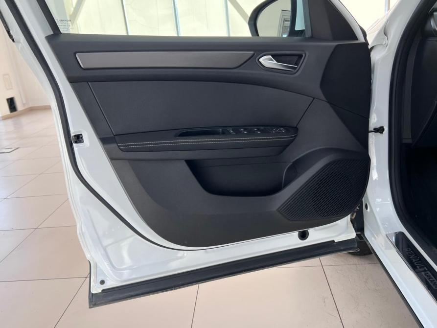 Renault Arkana I Волгоград  - изображение 24