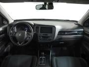 Mitsubishi Outlander III Рестайлинг 3 Санкт-Петербург  - изображение 38