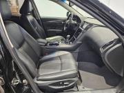 Infiniti Q50 I Москва  - изображение 37