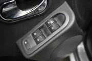 Nissan Terrano III (D10) Крым  - изображение 29