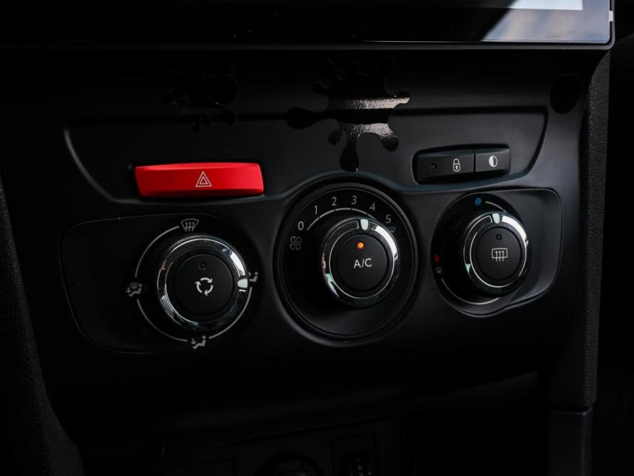 Citroen C4 II Волгоград  - изображение 15