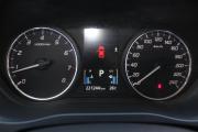 Mitsubishi Outlander III Белгород  - изображение 46