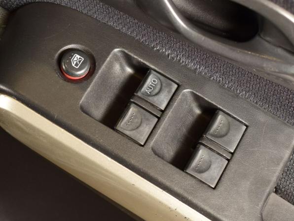 Honda Airwave I с пробегом 2006 года, цена 549 999 рублей, 276413 км, универсал, Автокод Объявления