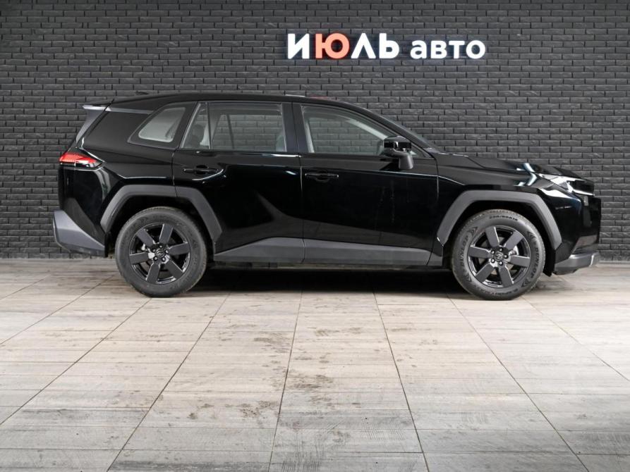 Toyota RAV4 VI (XA60) Екатеринбург  - изображение 8