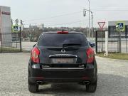 SsangYong Actyon II Крым  - изображение 24