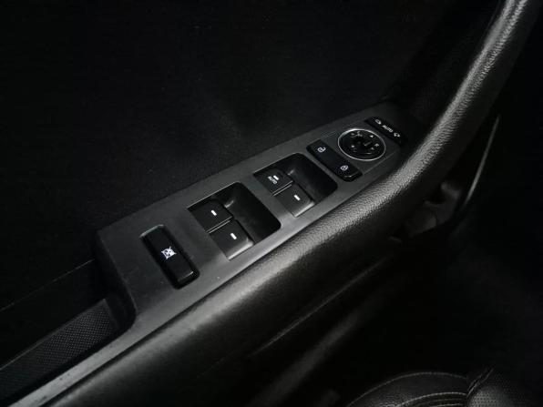 Hyundai Sonata VII (LF) Рестайлинг с пробегом 2017 года, цена 1 495 000 рублей, 178992 км, седан, Автокод Объявления