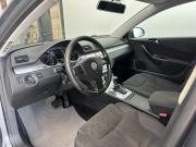 Volkswagen Passat B6 Барнаул  - изображение 46