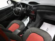 Dongfeng H30 Cross Тверь  - изображение 33