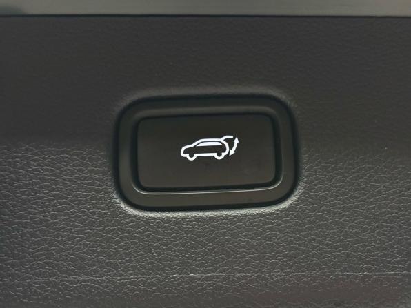 Hyundai Palisade I с пробегом 2022 года, цена 5 349 000 рублей, 20400 км, внедорожник, Автокод Объявления