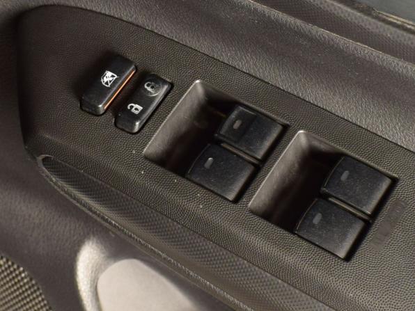 Toyota Wish II Рестайлинг с пробегом 2013 года, цена 1 149 995 рублей, 253877 км, минивэн, Автокод Объявления
