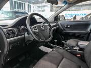 SsangYong Actyon II Казань  - изображение 42