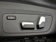 BMW X4 II (G02) Москва  - изображение 50