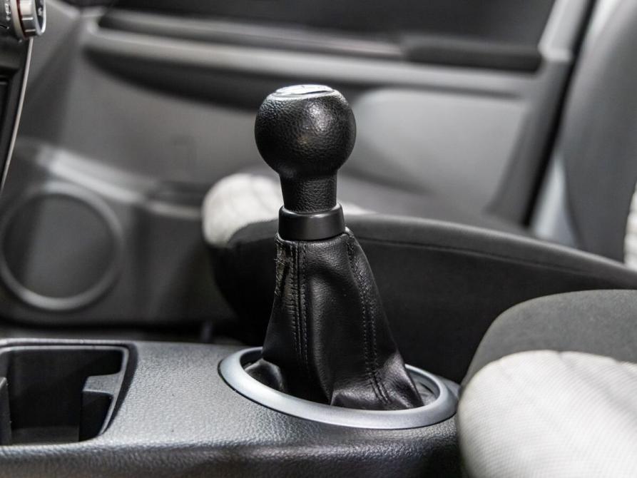 Suzuki SX4 I (Classic) Рестайлинг Волгоград  - изображение 32