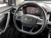 Geely Coolray I Нижний Новгород  - изображение 41