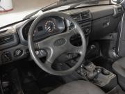 Lada (ВАЗ) 2131 (4x4) I Рестайлинг (2020) Казань  - изображение 13