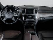 Mercedes-Benz GL-Класс II (X166) Москва  - изображение 34