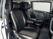 Honda Freed I Чита  - изображение 27