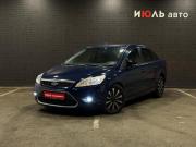 Ford Focus II Рестайлинг Челябинск  - изображение 16