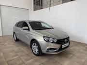 Lada (ВАЗ) Vesta I Новороссийск  - изображение 35
