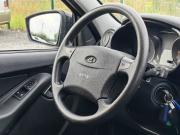 Lada (ВАЗ) Granta I Рестайлинг Санкт-Петербург  - изображение 24