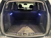 Renault Duster I Екатеринбург  - изображение 28