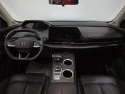 Changan UNI-S I Альметьевск  - изображение 34