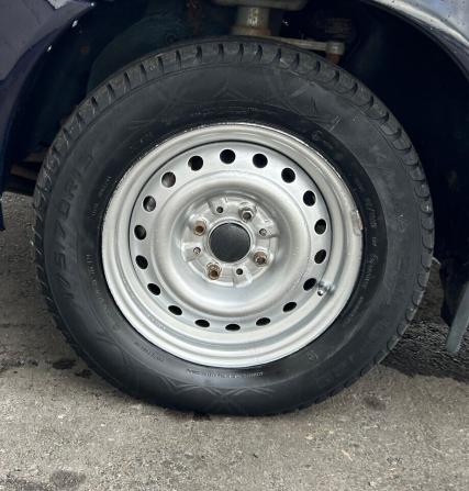 Lada (ВАЗ) Kalina I с пробегом 2009 года, цена 255 000 рублей, 163163 км, хэтчбек, Автокод Объявления
