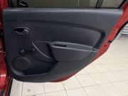 Renault Logan II Рестайлинг Магнитогорск  - изображение 30