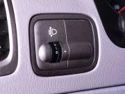 Hyundai Accent II Минеральные Воды  - изображение 29