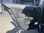 Opel Astra H Краснодар  - изображение 36