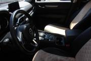Mazda CX-5 II Белгород  - изображение 39