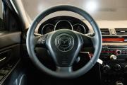 Mazda 3 I (BK) Рестайлинг Уфа  - изображение 26