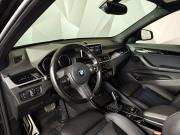 BMW X1 II (F48) Рестайлинг Москва  - изображение 31