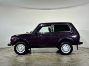 Lada (ВАЗ) 2121 (4x4) I Рестайлинг Ижевск  - изображение 24