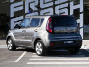 Kia Soul II Рестайлинг Волгоград  - изображение 21
