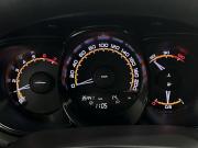 Lada (ВАЗ) Vesta I Ижевск  - изображение 36