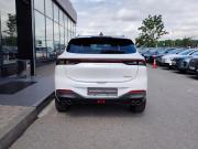 Forthing T5 EVO Санкт-Петербург  - изображение 31
