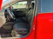 Audi A1 I (8X) Волгоград  - изображение 69