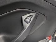 Ford Kuga II Рестайлинг Пермь  - изображение 42