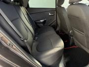 Kia Rio III Рестайлинг Липецк  - изображение 32
