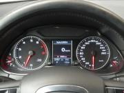 Audi Q5 I (8R) Санкт-Петербург  - изображение 32
