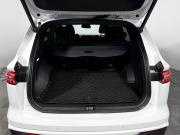 Geely Monjaro I Санкт-Петербург  - изображение 46