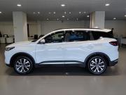 Chery Tiggo 7 Pro I Казань  - изображение 32