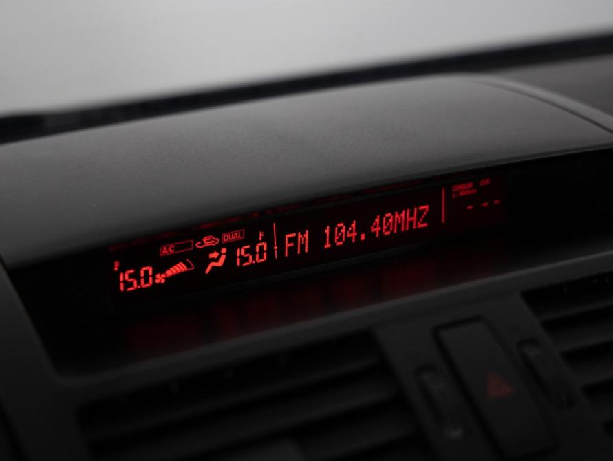 Mazda 6 II (GH) Санкт-Петербург  - изображение 19