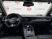 Haval F7 I Екатеринбург  - изображение 59