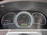 Daewoo Nexia I Рестайлинг Краснодар  - изображение 30