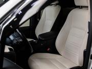 Lexus NX I Рестайлинг Уфа  - изображение 45
