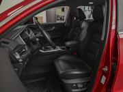 Chery Tiggo 8 I Ставрополь  - изображение 33