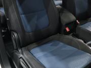 Volkswagen Tiguan I Рестайлинг Ставрополь  - изображение 45